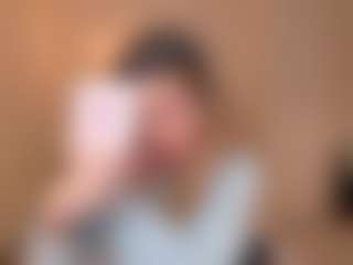 StaceyWood's Live Sex Cam Show