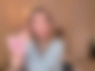 StaceyWood's Live Sex Cam Show