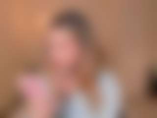 StaceyWood's Live Sex Cam Show
