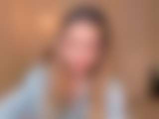 StaceyWood's Live Sex Cam Show