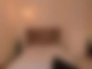 StaceyWood's Live Sex Cam Show