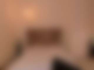 StaceyWood's Live Sex Cam Show