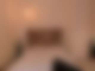 StaceyWood's Live Sex Cam Show