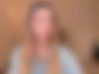 StaceyWood's Live Sex Cam Show