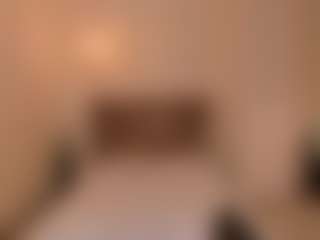StaceyWood's Live Sex Cam Show