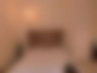 StaceyWood's Live Sex Cam Show