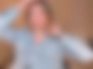 StaceyWood's Live Sex Cam Show