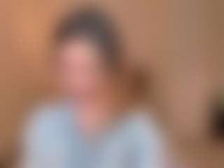 StaceyWood's Live Sex Cam Show