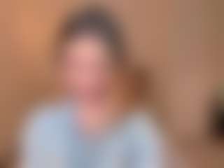 StaceyWood's Live Sex Cam Show