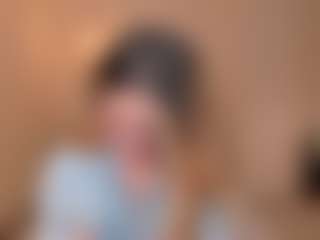 StaceyWood's Live Sex Cam Show