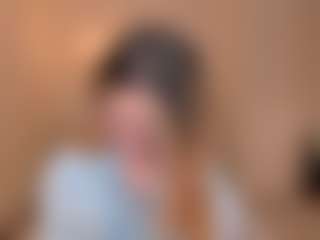 StaceyWood's Live Sex Cam Show
