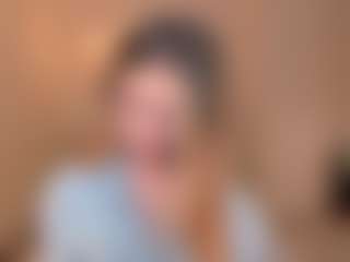 StaceyWood's Live Sex Cam Show
