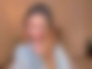 StaceyWood's Live Sex Cam Show