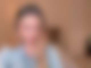 StaceyWood's Live Sex Cam Show