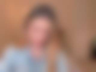 StaceyWood's Live Sex Cam Show
