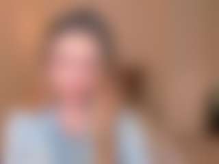 StaceyWood's Live Sex Cam Show