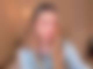 StaceyWood's Live Sex Cam Show