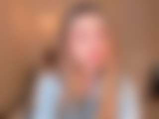 StaceyWood's Live Sex Cam Show