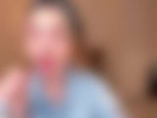 StaceyWood's Live Sex Cam Show