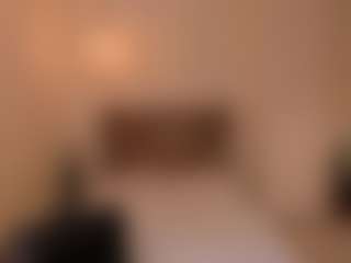 StaceyWood's Live Sex Cam Show