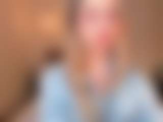 StaceyWood's Live Sex Cam Show