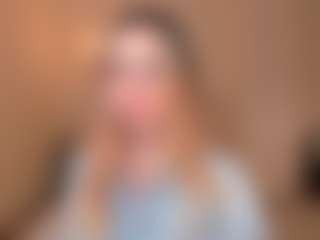 StaceyWood's Live Sex Cam Show