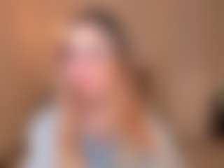 StaceyWood's Live Sex Cam Show