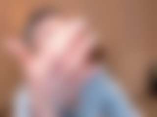 StaceyWood's Live Sex Cam Show