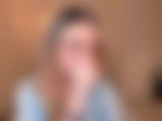 StaceyWood's Live Sex Cam Show