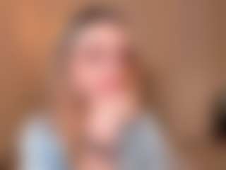 StaceyWood's Live Sex Cam Show