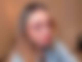 StaceyWood's Live Sex Cam Show
