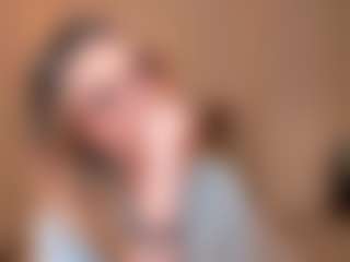 StaceyWood's Live Sex Cam Show
