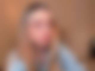 StaceyWood's Live Sex Cam Show
