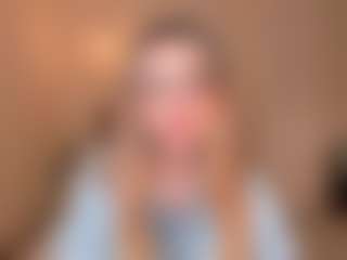 StaceyWood's Live Sex Cam Show