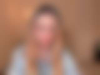 StaceyWood's Live Sex Cam Show