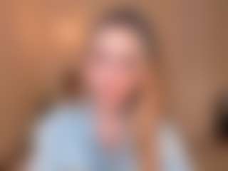 StaceyWood's Live Sex Cam Show