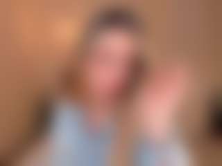 StaceyWood's Live Sex Cam Show