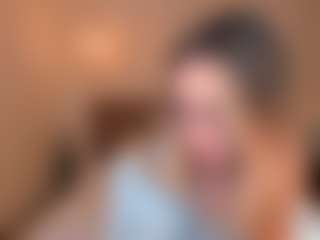 StaceyWood's Live Sex Cam Show