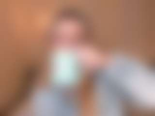 StaceyWood's Live Sex Cam Show