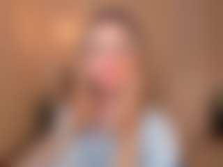 StaceyWood's Live Sex Cam Show