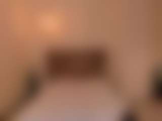 StaceyWood's Live Sex Cam Show