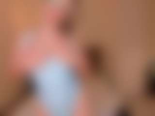 StaceyWood's Live Sex Cam Show