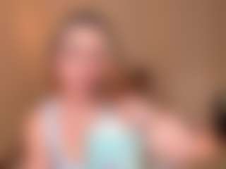 StaceyWood's Live Sex Cam Show