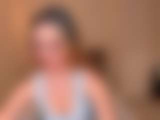 StaceyWood's Live Sex Cam Show