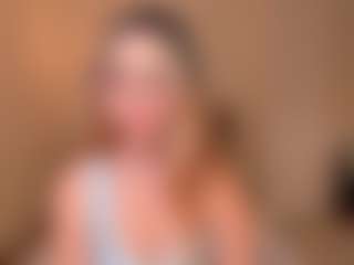 StaceyWood's Live Sex Cam Show