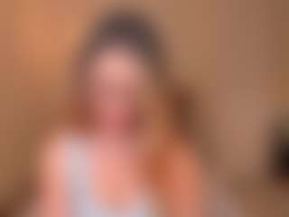 StaceyWood's Live Sex Cam Show