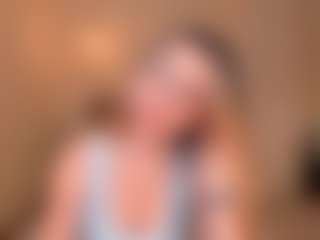 StaceyWood's Live Sex Cam Show
