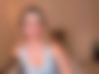 StaceyWood's Live Sex Cam Show