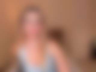 StaceyWood's Live Sex Cam Show