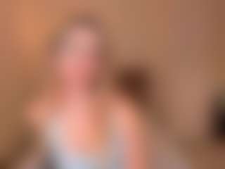 StaceyWood's Live Sex Cam Show